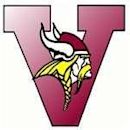 Viewmont High School