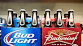 Beer drinking in America falls to the lowest level in a generation