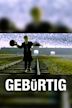 Gebürtig