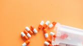 Pharma Stock Roundup: LLY, NVO, PFE Q1 Results, JNJ's New Plan to Resolve Talc Claims - Comfort Systems USA (NYSE...