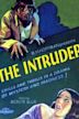 The Intruder (1933 film)