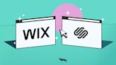 Wix vs. Squarespace: Which Is the Best Website Builder?