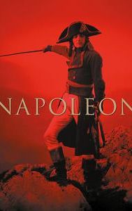 Napoléon (1927 film)