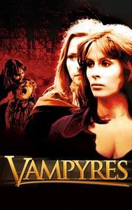 Vampyres (film)