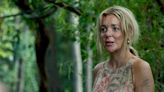 Sheridan Smith stars in first look at new suspense thriller The Castaways