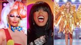 Watch Keke Palmer lose her mind over “RuPaul's Drag Race” glow-ups in epic “All Stars 9” trailer