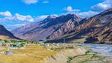 Himachal Pradesh: How is Lahaul and Spiti in July?