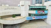 Alley Theatre launches public phase of $80 million capital campaign - Houston Business Journal