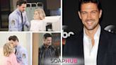 General Hospital Comings and Goings: It’s Time for Ryan Paevey to Come Back to Port Charles