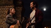 ‘Flora and Son’ Review: John Carney Delivers Another Cozy, Crowd-Pleasing Irish Musical