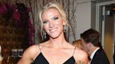 Longtime ‘SNL’ Producer Lindsay Shookus Exiting NBC Sketch Comedy