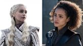 What Happened To The Cast Of "Game Of Thrones"?