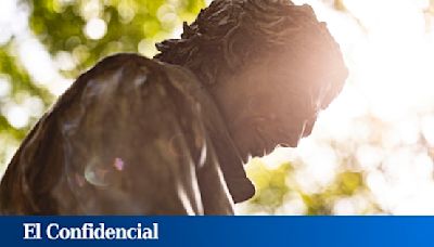 Por qué Ayrton Senna derrota al olvido y su muerte cambió la Fórmula 1 para siempre