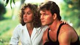 Dirty Dancing sequel won't try to replace Patrick Swayze