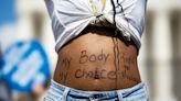 Democrats want to ‘restore’ rights in Roe v. Wade but differ on what that means