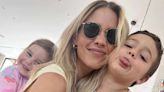 Pregnant Claire Holt Admits 'I Never Let Myself Get Too Excited' About Baby on the Way After Past Miscarriage