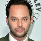 Nick Kroll