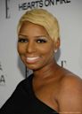 NeNe Leakes