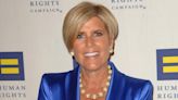 Suze Orman Makes 3 Social Security Predictions as COLAs Fall Short by Average of $1,054