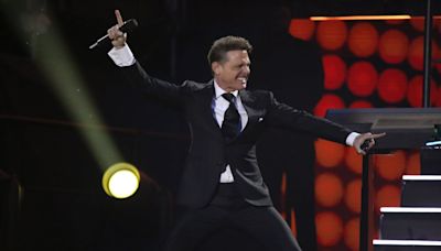 ¿Es realmente Luis Miguel tan buen cantante? Los expertos opinan