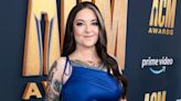 Ashley McBryde Announces Performing Hiatus 'for a Few Weeks' Due to 'Personal Reasons'