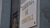 La Fiscalía rechaza que el Tribunal de Cuentas acuda al TJUE por la ley de amnistía