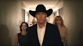 ‘Yellowstone’ Season 5 Premiere Scores 12 Million Viewers Across Linear Platforms, Breaks Demo Records