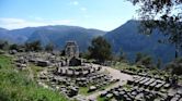 Delphi