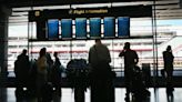 Canceled or delayed flight? You're now owed a cash refund, new rules say