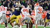 Notre Dame vs USC: 5 Keys To Irish Victory