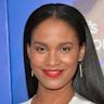 Joy Bryant