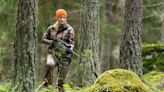 The Best Hunting Apparel of 2024