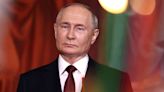 Vladimir Putin has warning issued as Ukraine threatens prized Crimea conquest