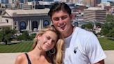 Another Chiefs' Power Couple: Ex Rugby Star Dating Swimsuit Model?