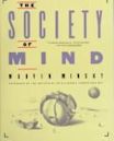 Society of Mind