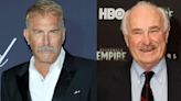 Kevin Costner Honors 'Yellowstone' Co-Star After Death: Remembering Dabney Coleman