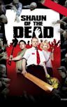 Shaun of the Dead