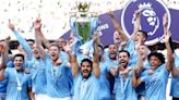 Premier League to discuss potential salary cap