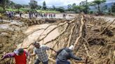 Kenyans in flood-prone areas are ordered to evacuate or will be moved by force as death toll rises - WTOP News