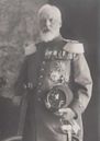 Ludwig III. von Bayern