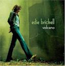 Volcano (Edie Brickell album)