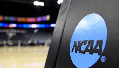 'How has court worked out for them?' — With NCAA settlement talks heating up, college leaders brace for multibillion-dollar price tag