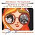 With Glasses: The Very Best of John Fred and His Playboy Band