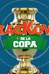 Crackovia De La Copa