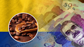 ¿A cuánto quedó el café? Este es el precio oficial por carga HOY en Colombia