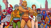 'Masters of the Universe': Película live-action de 'He-Man' ya tiene fecha de estreno