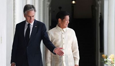 With China threat looming, US promises $500 mn in military funding to Philippines