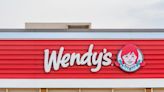 Wendy’s Just Announced A Brand New Breakfast Deal—Customers Are So Excited!
