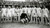 Copa América: un viaje por los campeonatos de 1922 a 1929 | Fútbol Radio Fórmula
