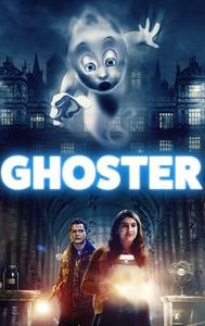 Ghoster